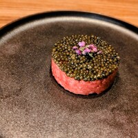 焼肉うしごろ 新宿三丁目店 - 