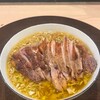 手打麺祭 かめ囲