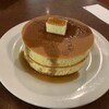 十字屋可否茶館昼神店 - 料理写真: