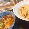 つけ麺 神儺祁