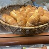 塩パン屋 パン・メゾン すみだ浅草通り店