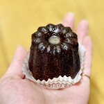 オーボンヴュータン - 