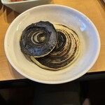 焼肉きんぐ 名古屋上飯田店 - 焦げ過ぎ！