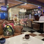 ケーニヒスクローネ - 