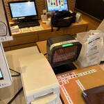 焼肉きんぐ 名古屋上飯田店 - 