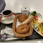 ケーニヒスクローネ - 