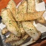 やきとり処 大舞 町田駅前店 - 