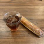 ポワンタージュ - 