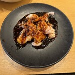 焼肉きんぐ 名古屋上飯田店 - 