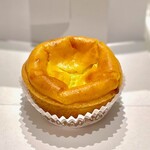 オーボンヴュータン - 