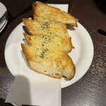 PASTA KITCHEN NAKANO - 