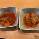 焼肉きんぐ 名古屋上飯田店 - 