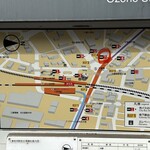 焼肉きんぐ 名古屋上飯田店 - 