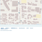 焼肉きんぐ 名古屋上飯田店 - 