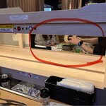 焼肉きんぐ 名古屋上飯田店 - 