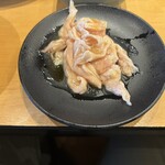 焼肉きんぐ 名古屋上飯田店 - 