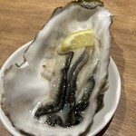 先代 きよゑ食堂 - 