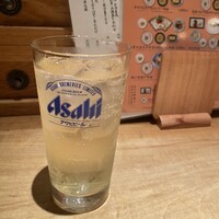 小割烹おはし 恵比寿 - 