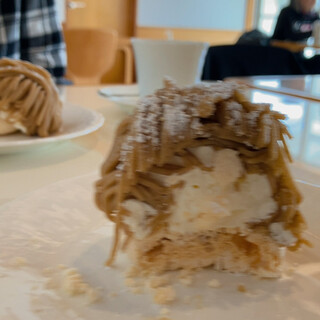 ドゥ・ミール_1