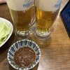丸串焼き鳥酒場