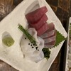魚Bar 一歩 恵比寿店