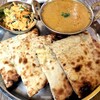 インド・ネパール料理 ミトチャ