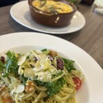 ル サロン ド ニナス 小田急百貨店新宿 - 