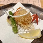 個室和食 東山 - 