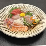 小名浜オーシャンホテル&ゴルフクラブ - 