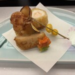 小名浜オーシャンホテル&ゴルフクラブ - 