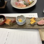 小名浜オーシャンホテル&ゴルフクラブ - 