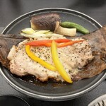 小名浜オーシャンホテル&ゴルフクラブ - 