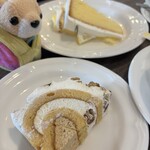 ル サロン ド ニナス - 