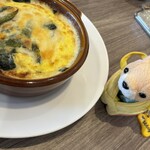 ル サロン ド ニナス 小田急百貨店新宿 - 