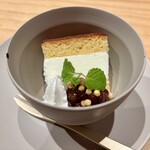 個室和食 東山 - 