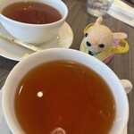 ル サロン ド ニナス - 