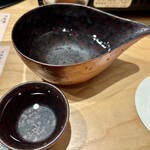 個室和食 東山 - 