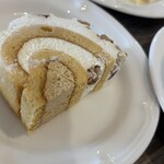 ル サロン ド ニナス - 