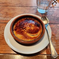 バル デ エスパーニャ ムイ 東京店 - 