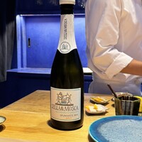 鮨 おにかい×2 - 