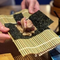 鮨 おにかい×2 - 