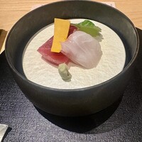 個室和食 東山 - 
