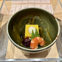 個室和食 東山 - 