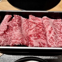 個室和食 東山 東京駅前店 - 