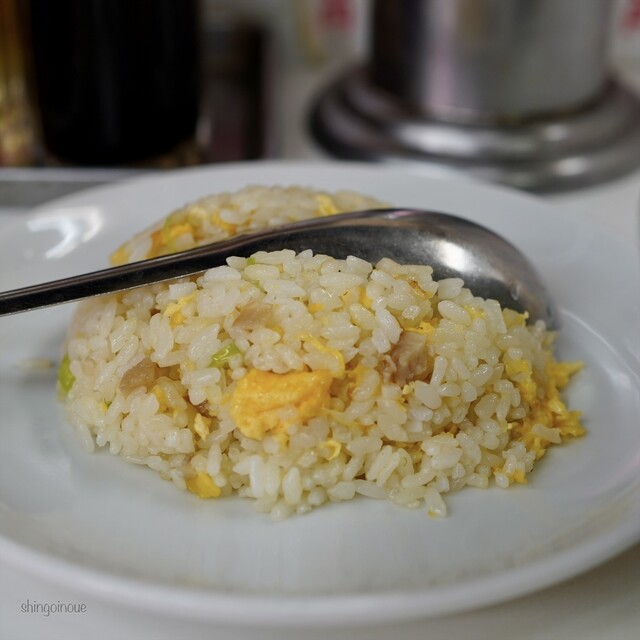 Choraku Dogenzaka Ten photo 3