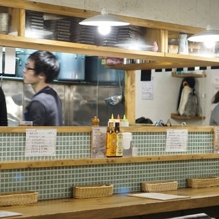 ぺんぎん厨房_2