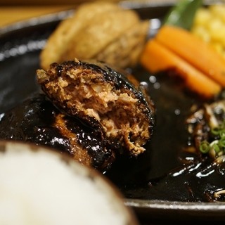 ぺんぎん厨房_1