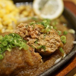 ぺんぎん厨房_0