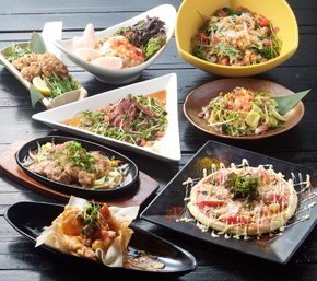 閉店 さんぱち 河原町店 京都河原町 居酒屋 食べログ