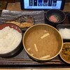しんぱち食堂 大塚店